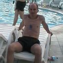  ,   Vas27997154, 51 ,  
