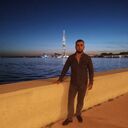  ,   Sulton, 37 ,   ,   