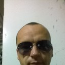  ,   , 45 ,   