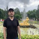 ���������� ������, ���� ������� �����, 45 ���, ������������ ��� c�������� ���������