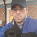 ���������� ������-��-����, ���� ������� �����, 34 ����, ������������ ��� ������, ����� � ���������