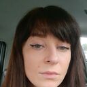 ���������� ����, ���� ������� �����, 46 ���, ������������ ��� ����� � ���������, c�������� ���������