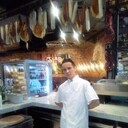 ���������� ������, ���� ������� ����, 30 ���, ������������ ��� ������, ����� � ���������, c�������� ���������