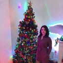 ���������� �����-���������, ���� ������� ����������, 38 ���, ������������ ��� ������, ����� � ���������