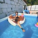 ���������� ���������, ���� ������� ������, 30 ���, ������������ ��� ������, ����� � ���������