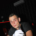  ,   Axa, 34 ,   