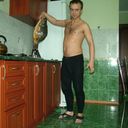  ,   , 39 ,     , c 