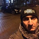 ���������� �������, ���� ������� �������, 40 ���, ������������ ��� ������, ����� � ���������, c�������� ���������