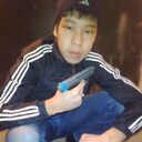 ���������� ������, ���� ����� Abdrashit, 25 ���, ������������ ��� ������, ����� � ���������