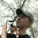 ���������� �������, ���� ������� �������, 37 ���, ������������ ��� ������, ����� � ���������, c�������� ���������, ���������