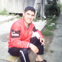 ���������� ������, ���� ������� �����, 45 ���, ������������ ��� ������, ����� � ���������, c�������� ���������