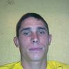  ,    , 44 ,  