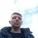  ,   Vitek, 38 ,  