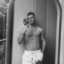 ���������� �����-���������, ���� ������� ������, 35 ���, ������������ ��� ������, ����� � ���������