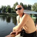  ,   Vladimir303, 44 ,  