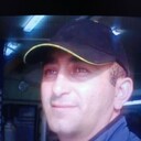   ,   Musbat, 45 ,   ,   