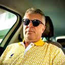  ,   Boray, 55 ,   ,   