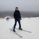 ���������� ����, ���� ������� ������, 34 ����, ������������ ��� ������, ����� � ���������, c�������� ���������, ���������