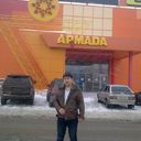 ���������� ������, ���� ������� ����, 38 ���, ������������ 