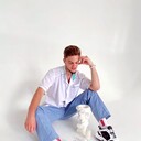 ���������� �������, ���� ������� Artyom, 28 ���, ������������ ��� ������, ����� � ���������