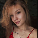  ,   , 25 ,   