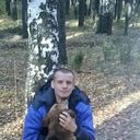 ���������� �����������, ���� ������� ����������, 45 ���, ������������ ��� ������, ����� � ���������, c�������� ���������