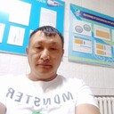 ���������� �����, ���� ������� �������, 42 ����, ������������ ��� ������, ����� � ���������, c�������� ���������, ���������