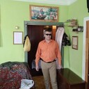  ,   , 53 ,   c 