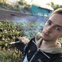  ,   , 26 ,   