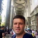 ���������� �����, ���� ������� �����, 37 ���, ������������ ��� ������, ����� � ���������