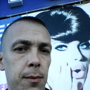 ���������� ������, ���� ������� ����, 38 ���, ������������ ��� ������, ����� � ���������, c�������� ���������