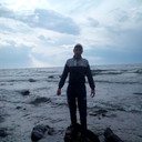 ���������� ������, ���� ������� �������, 37 ���, ������������ ��� ������, ����� � ���������, c�������� ���������