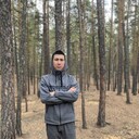 ���������� ������, ���� ����� ��������, 25 ���, ������������ ��� ������, ����� � ���������