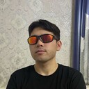 ���������� ������, ���� ����� John, 25 ���, ������������ ��� ������, ����� � ���������