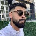  -,   , 22 ,   ,   