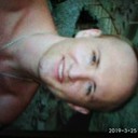 ���������� ������, ���� ������� ������ ���, 46 ���, ������������ ��� ����� � ���������, c�������� ���������