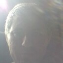 ���������� ������, ���� ������� �������, 37 ���, ������������ ��� ������, ����� � ���������, c�������� ���������, ���������