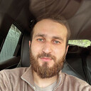 ���������� ���������� �����, ���� ������� ���, 26 ���, ������������ ��� ������, ����� � ���������