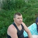 ���������� ����, ���� ������� �������, 33 ����, ������������ ��� ������, ����� � ���������