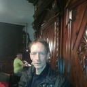  -,   Jace, 63 ,   ,   , c 