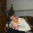 ���������� ������� ��������, ���� ������� VoVan2324, 39 ���, ������������ 