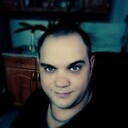 ���������� �����, ���� ������� �����, 36 ���, ������������ ��� ������, ����� � ���������, c�������� ���������, ���������