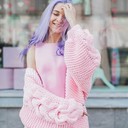 ���������� ������, ���� ������� ����������, 30 ���, ������������ ��� ������, ����� � ���������, c�������� ���������, ���������