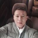  ,   , 29 ,   ,   , c , 