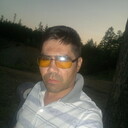  ,   , 41 ,   ,   , c , 