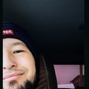  ,   Baktiyar, 31 ,   ,   , c 