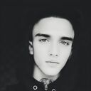  ,   , 21 ,   ,   , c 