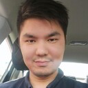 ���������� ������, ���� ������� Enrique, 42 ����, ������������ ��� ������, ����� � ���������