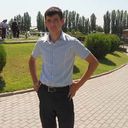  ,   Temur, 33 ,   , 