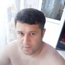  ,   Luka, 37 ,   ,   